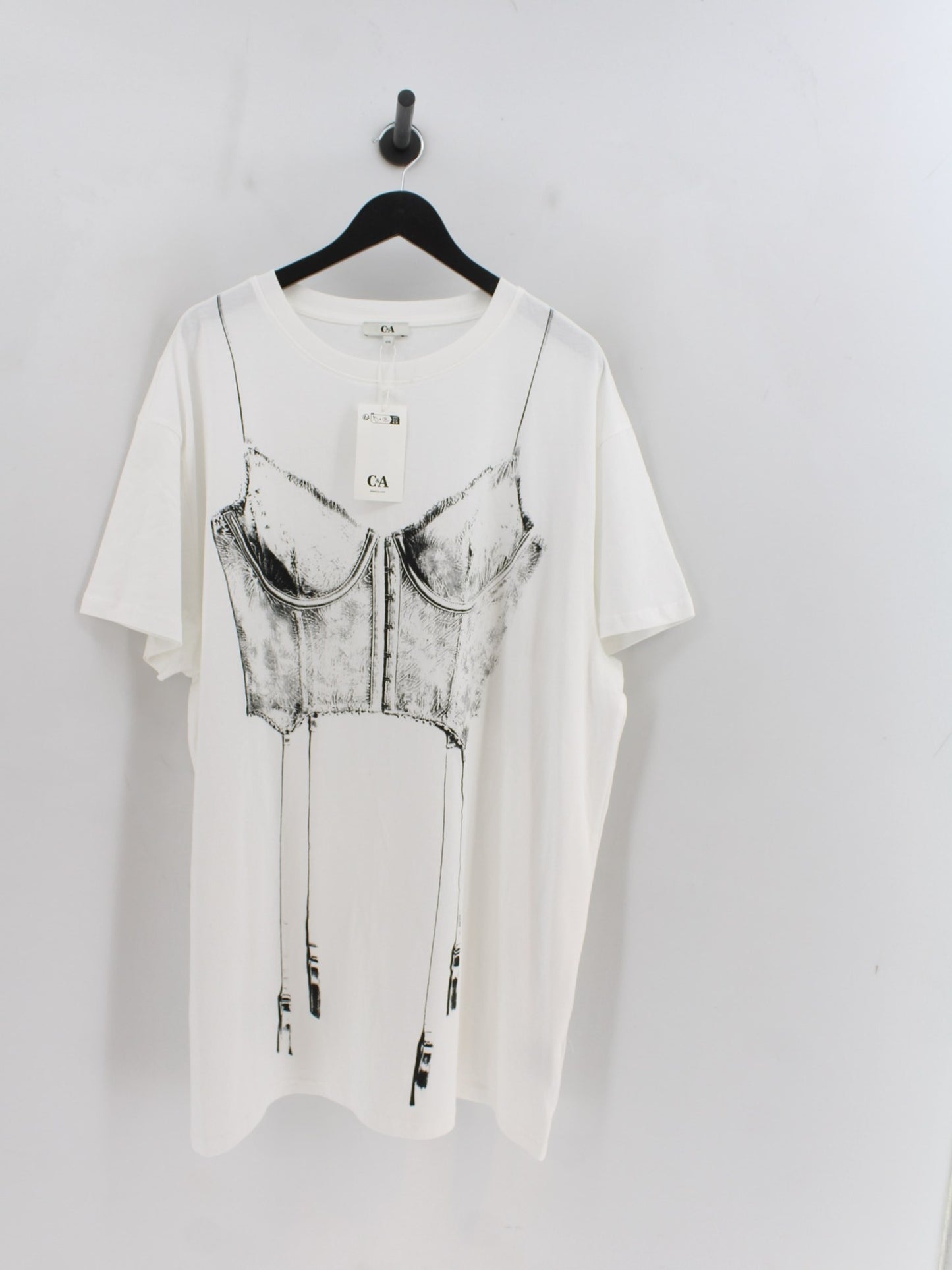 944dbe559a612d75d3a0788279442be9