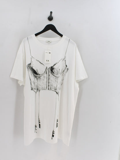 944dbe559a612d75d3a0788279442be9