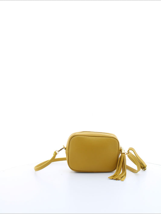 5411953a49f269eec4fd4f02e277caa4