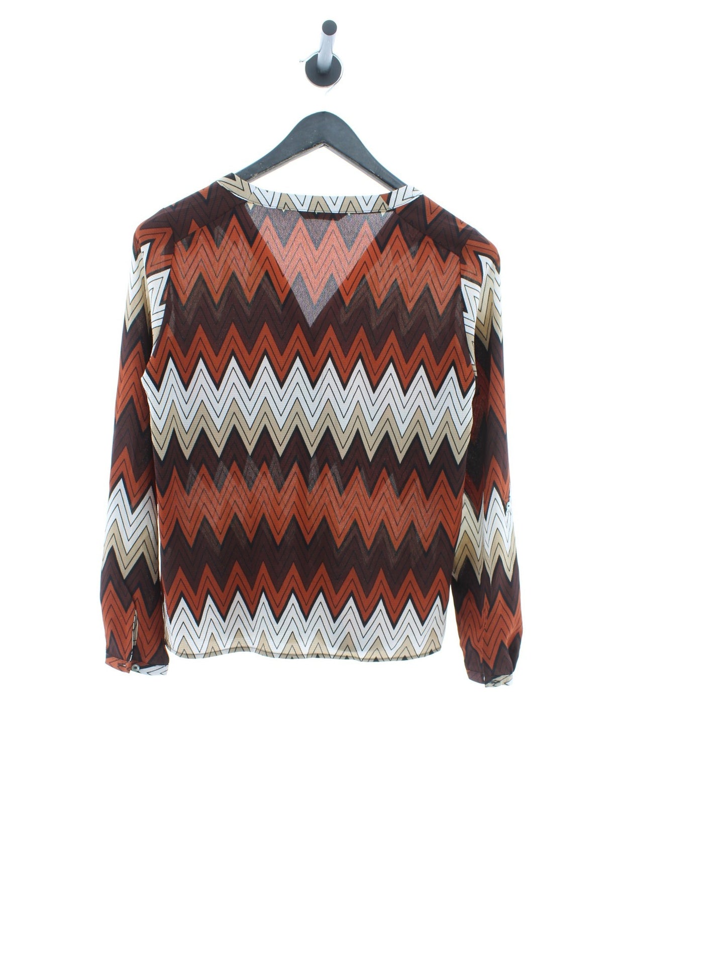 9d02934ae0a8cffc4e7937778d605c77