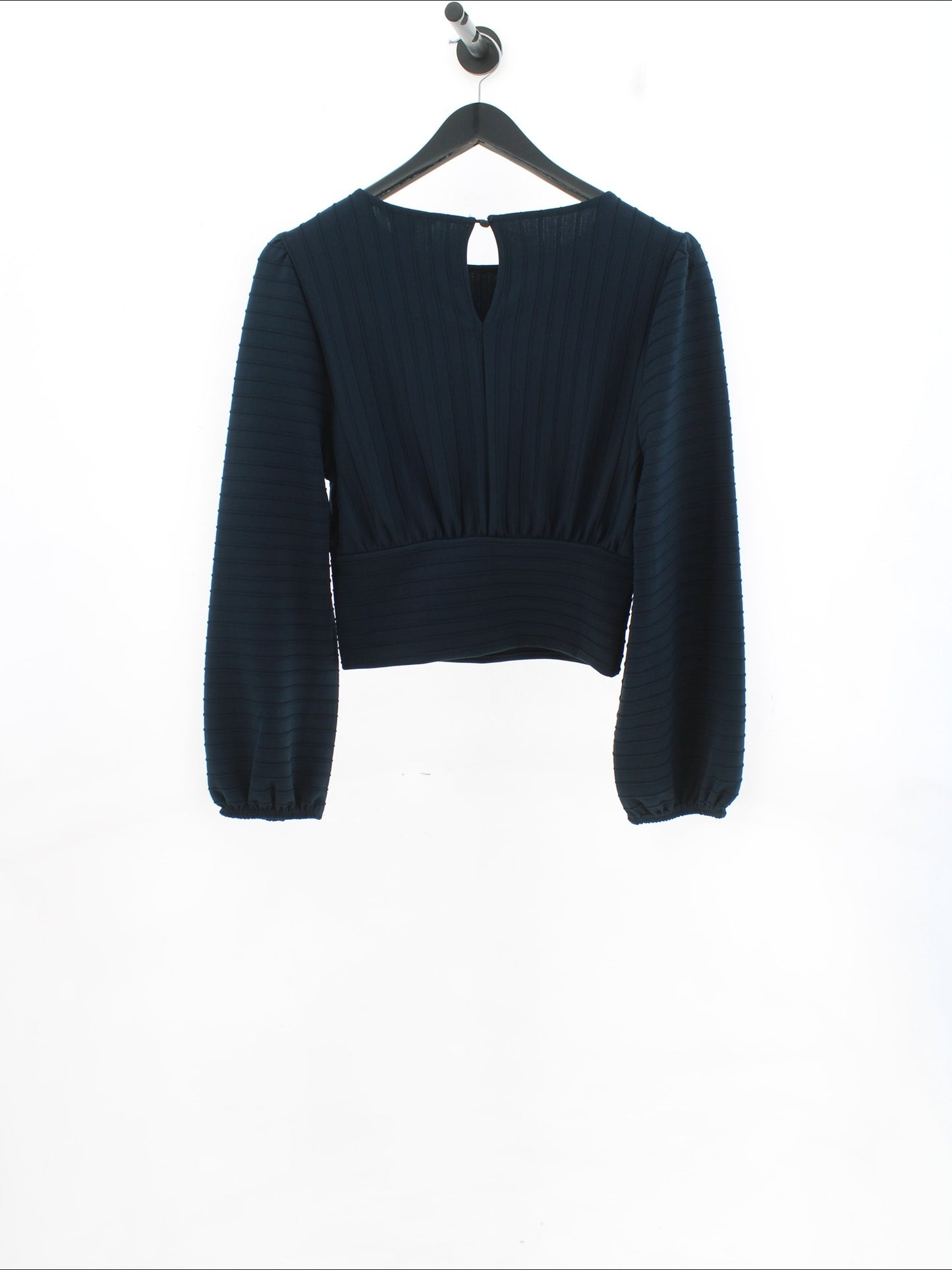 Bluzka H&M Rozmiar: XS