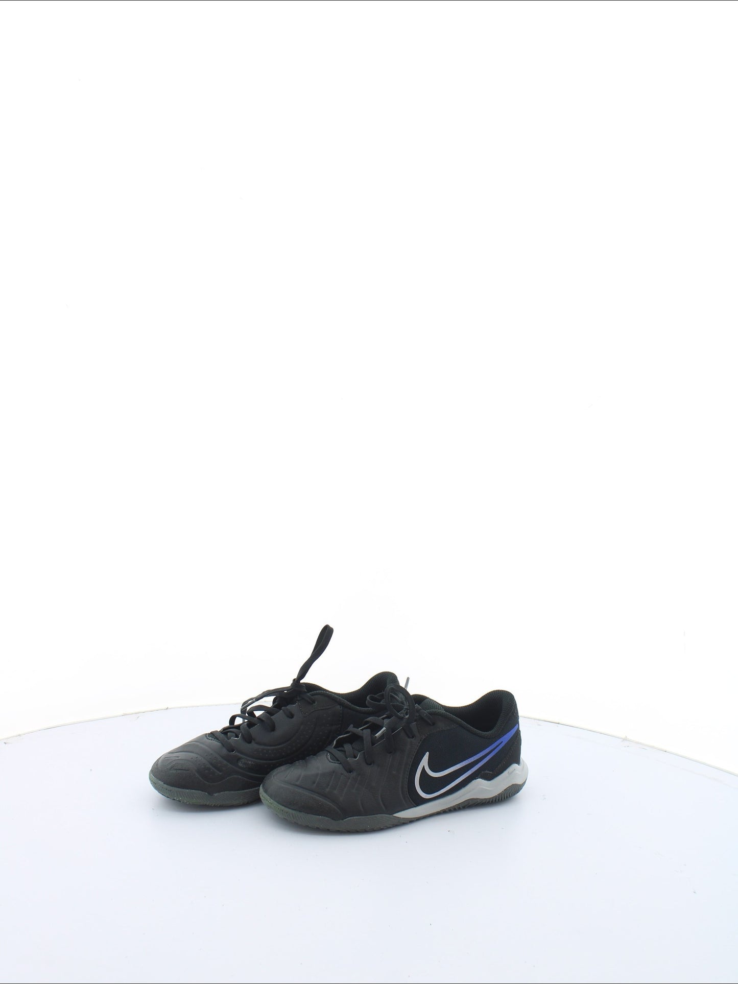 5d07f53be7ec51f76f4595b7c1a7df32