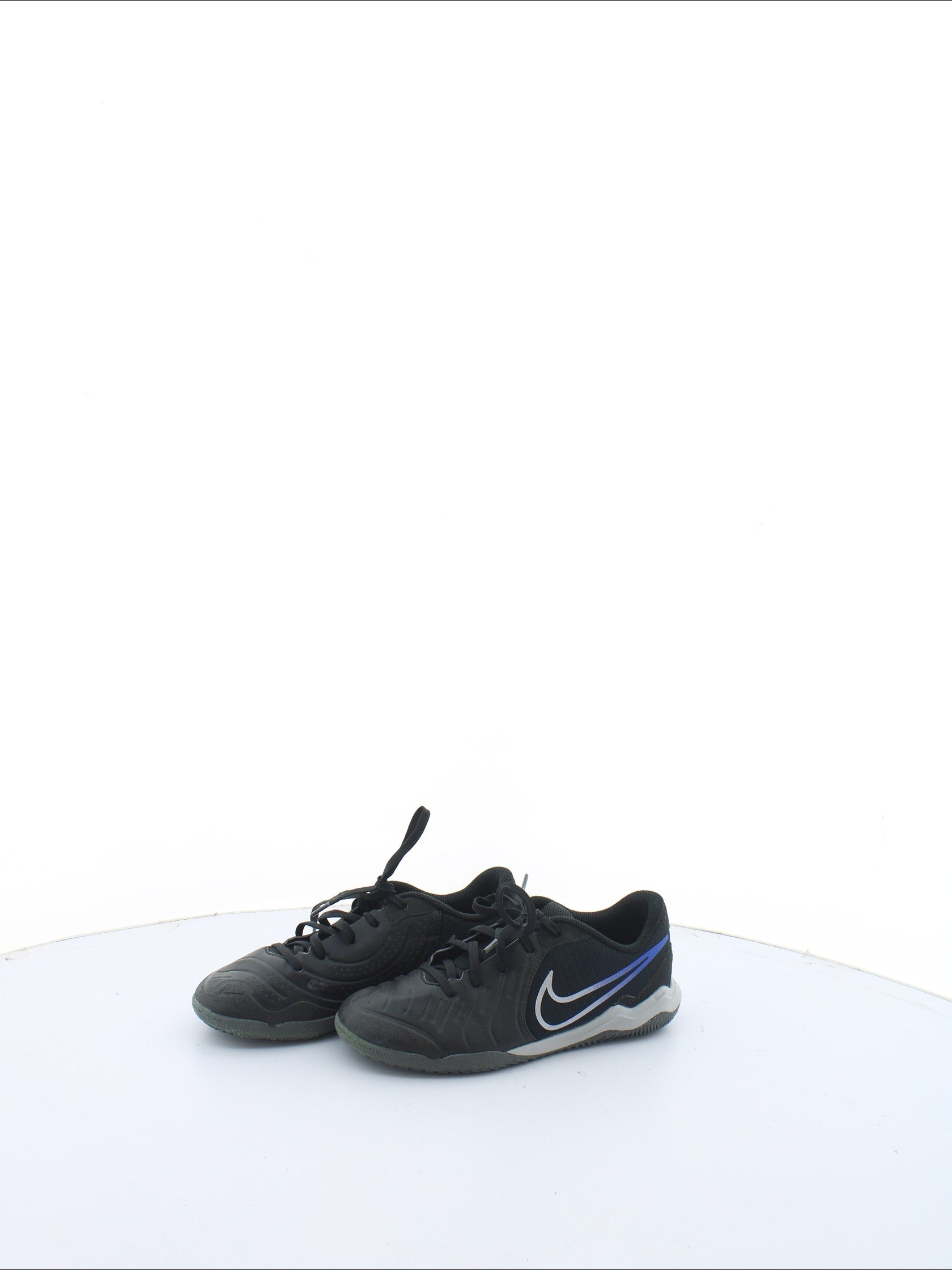 5d07f53be7ec51f76f4595b7c1a7df32