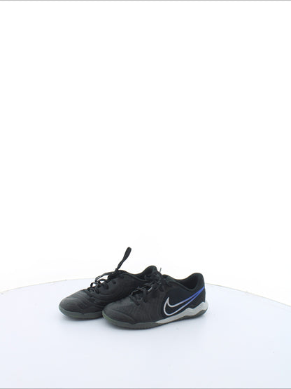 5d07f53be7ec51f76f4595b7c1a7df32