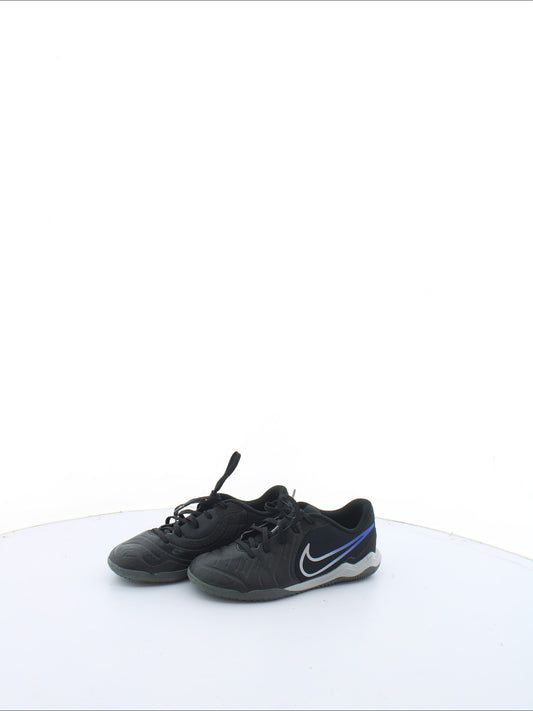 5d07f53be7ec51f76f4595b7c1a7df32