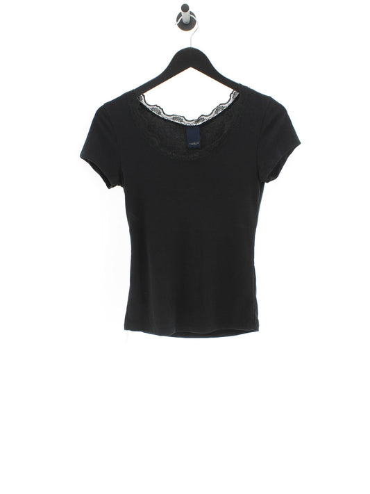 86c21ad7c8835cf1655060d0ee7495d8