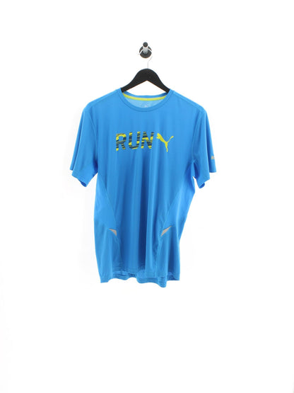 8bad9244e5c16dd6120c160add2d503f