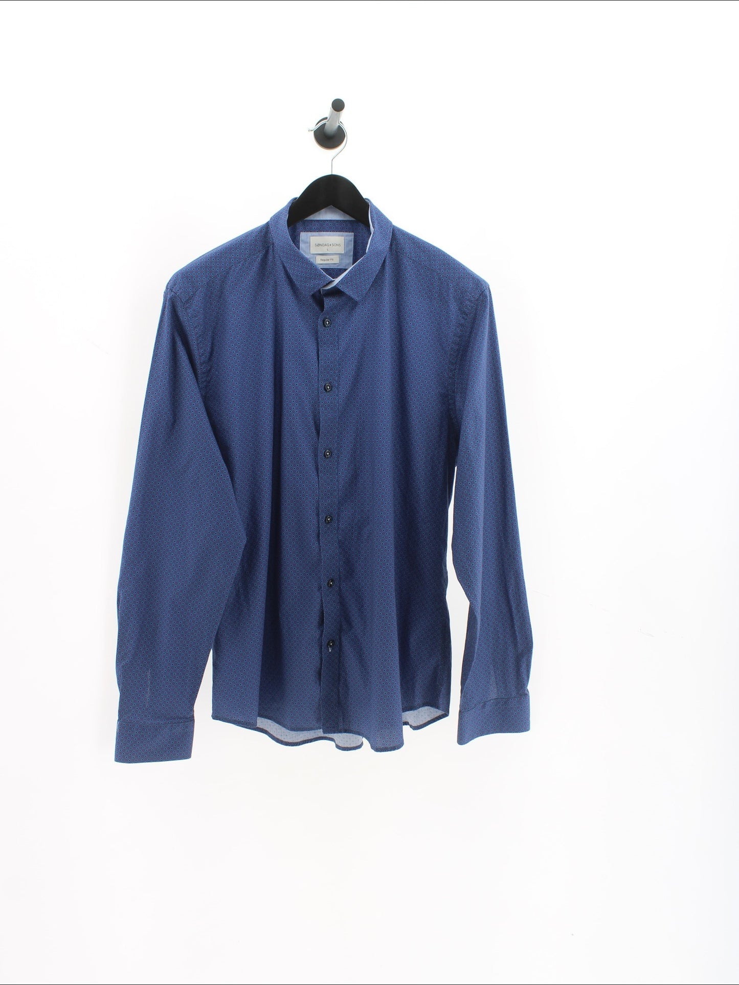 1f7b00d79a11abffc441b07b54b9a7a1