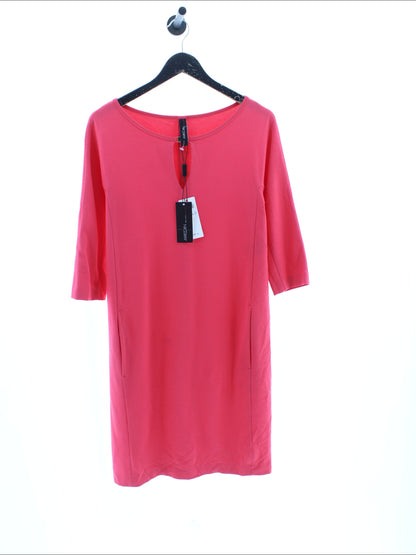 2bd0f390b9b8fdee979ede4429a7fef8