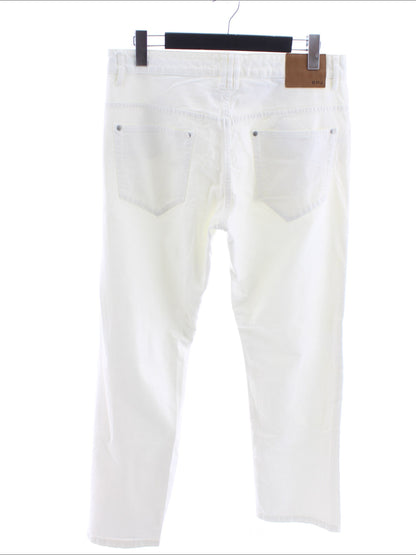 Spodnie jeans WE Rozmiar: W34/L34