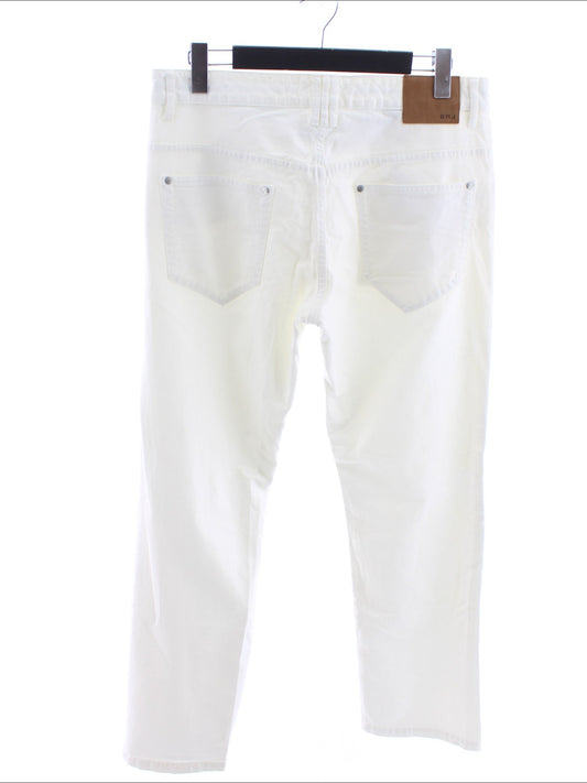 Spodnie jeans WE Rozmiar: W34/L34