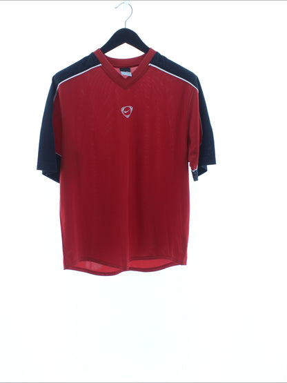 T-shirt Nike Rozmiar: L