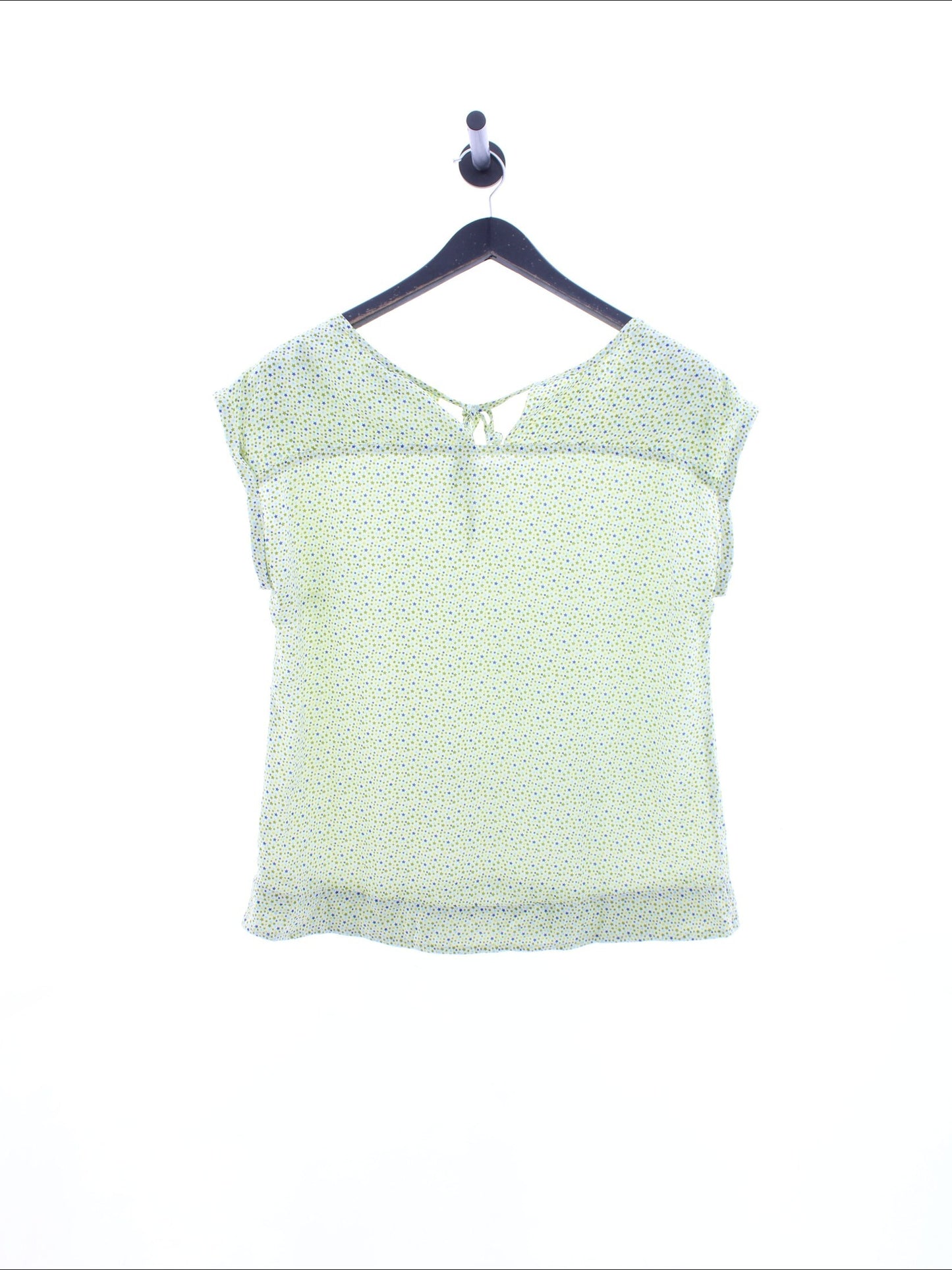 0302acab11ef19652fbe01054294b4e8