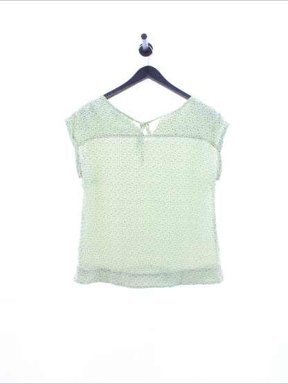 0302acab11ef19652fbe01054294b4e8