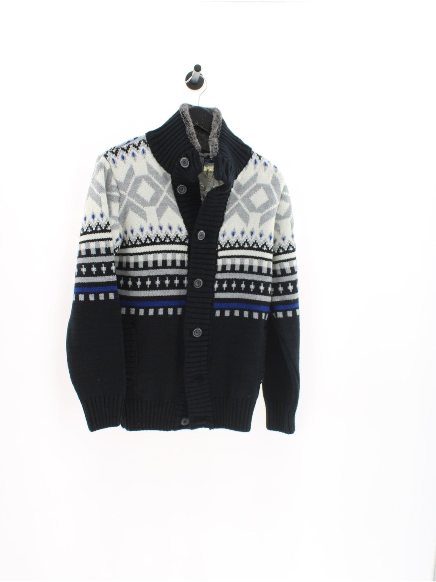 acc994dcd62cf145fc27e0dd986f9d50