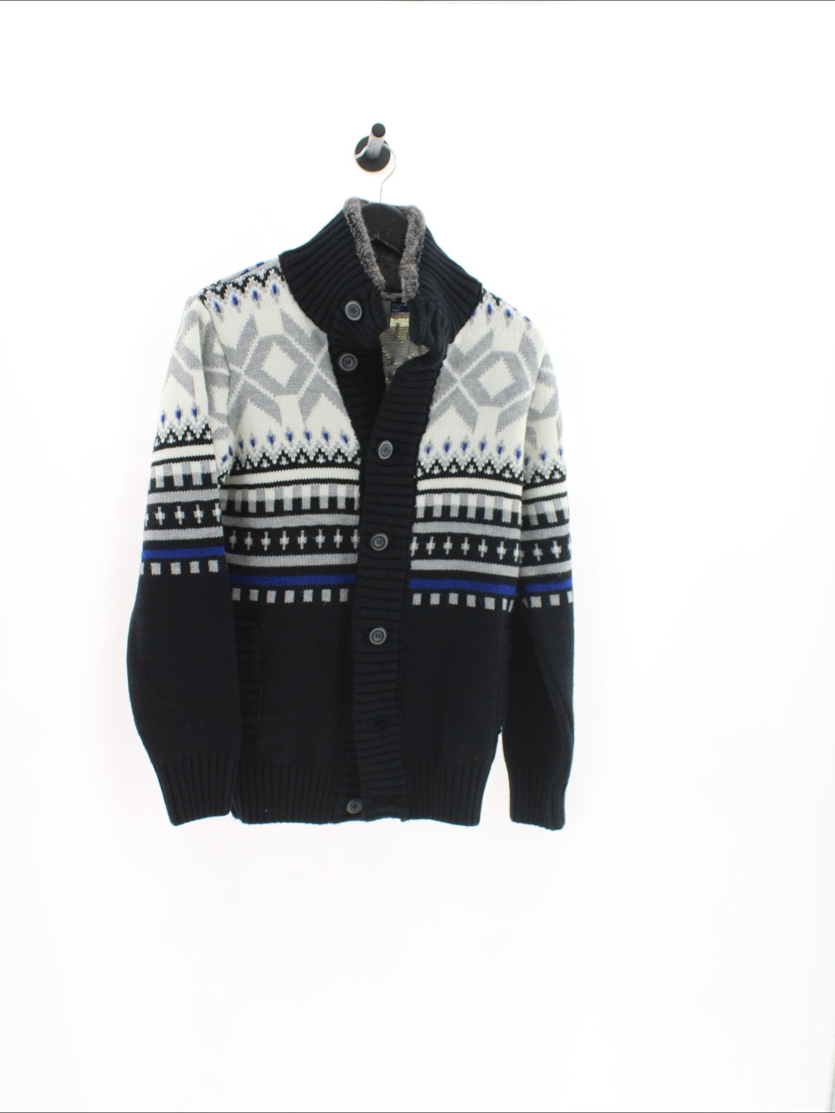 acc994dcd62cf145fc27e0dd986f9d50