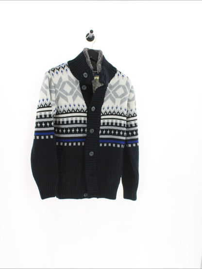 acc994dcd62cf145fc27e0dd986f9d50