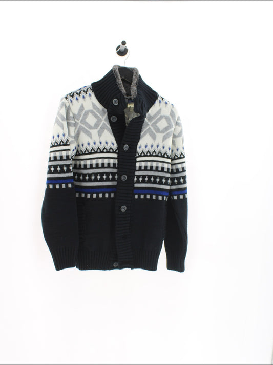 acc994dcd62cf145fc27e0dd986f9d50