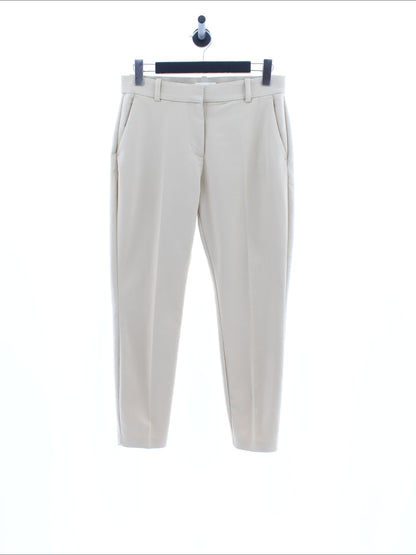 Spodnie Eleganckie H&M Rozmiar: 40