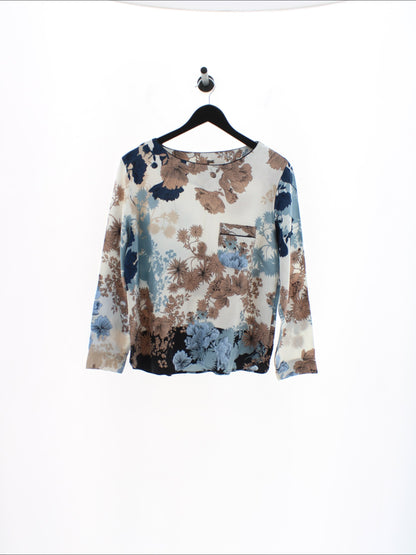 82de7ffbb1fb4843aef7c7aa9b27b0b7