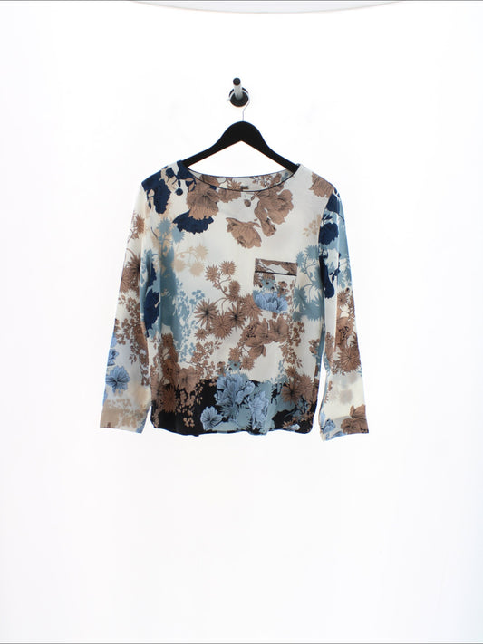 82de7ffbb1fb4843aef7c7aa9b27b0b7