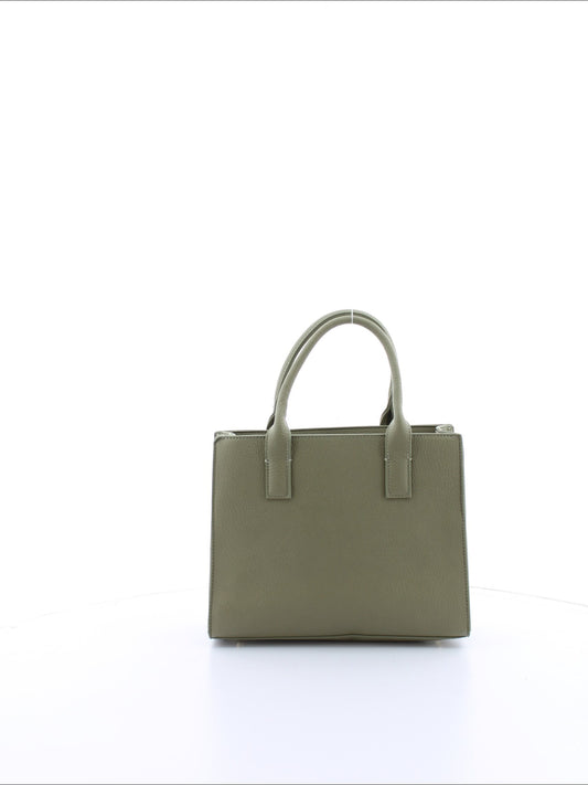 6269b0872460fa756541ec6d5ab3d582