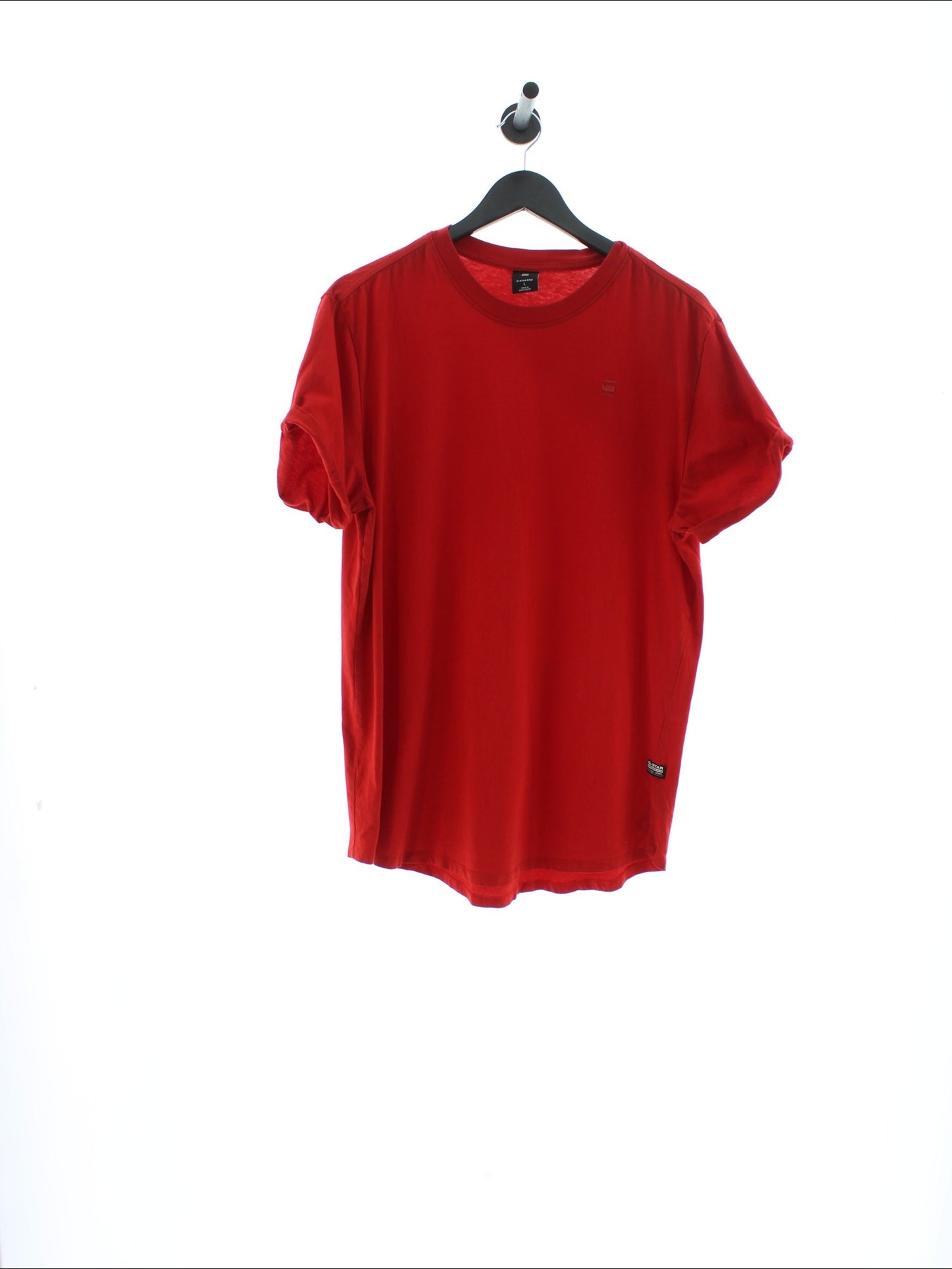 d8ff482d1fa8f79e21ffb99f662bbaf3