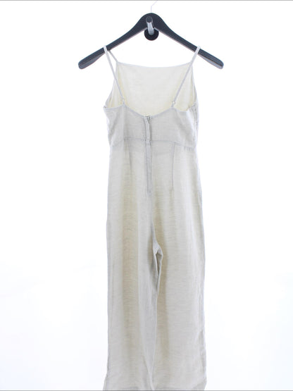 994e6c203b43bf0f08d8637b5b377bef