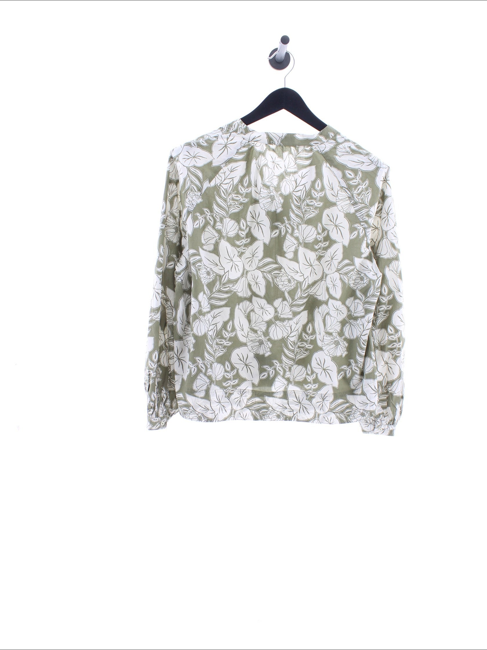 7be86b2d663bebf40f9a7cd8925bc793