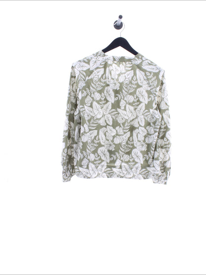 7be86b2d663bebf40f9a7cd8925bc793