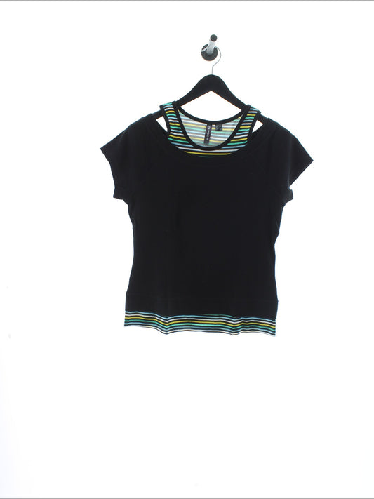 b8aabd26a6b65097a0ef5c3f34e3b465