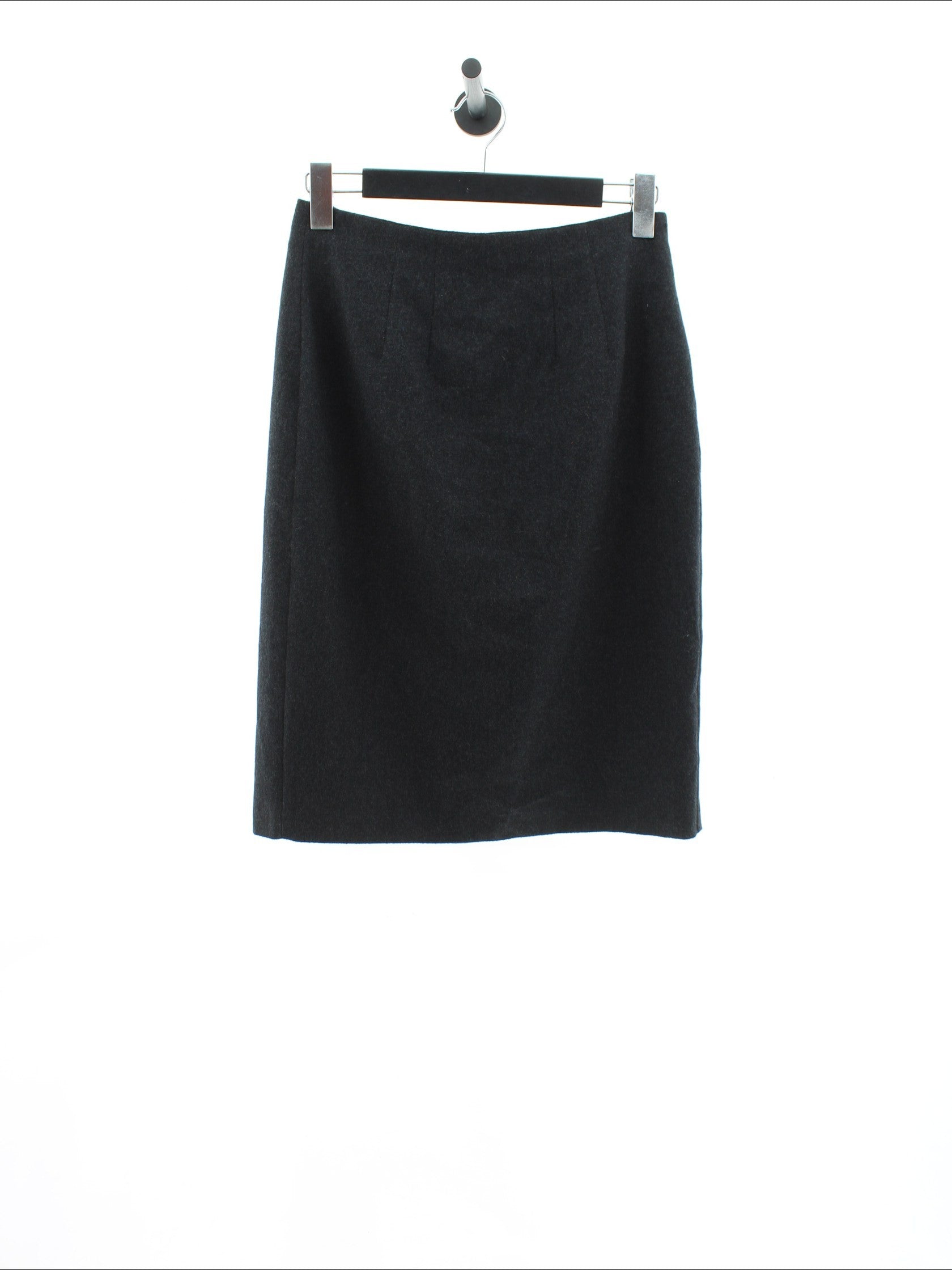 6c2a0220d6b40120e4d63f1f252f60ab