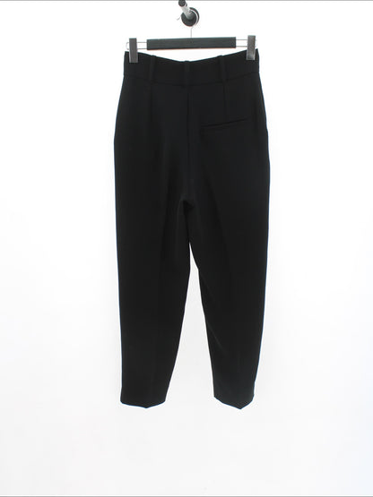 Spodnie Casual Mango Rozmiar: 36