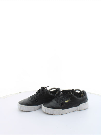 Buty Puma Rozmiar: 39