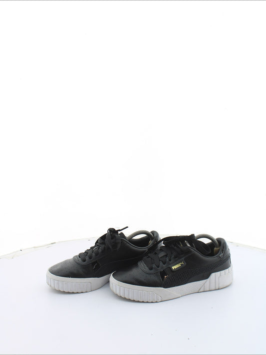 Buty Puma Rozmiar: 39