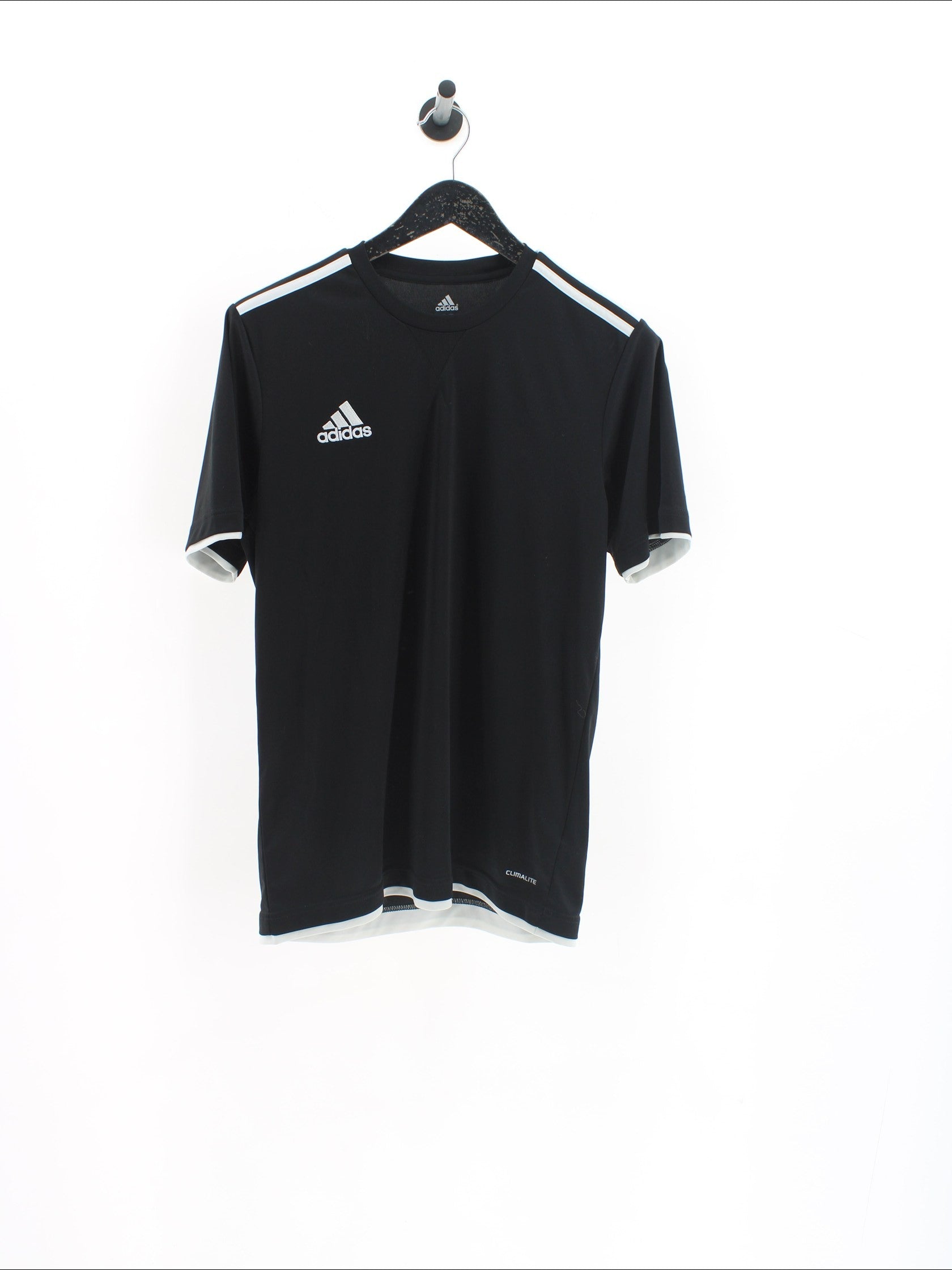 998a5f742fd358aeee2b0f3449d0c138