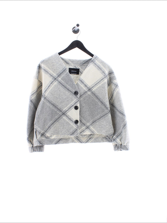 5feaa7ce786e3a201072133b95b4f05a