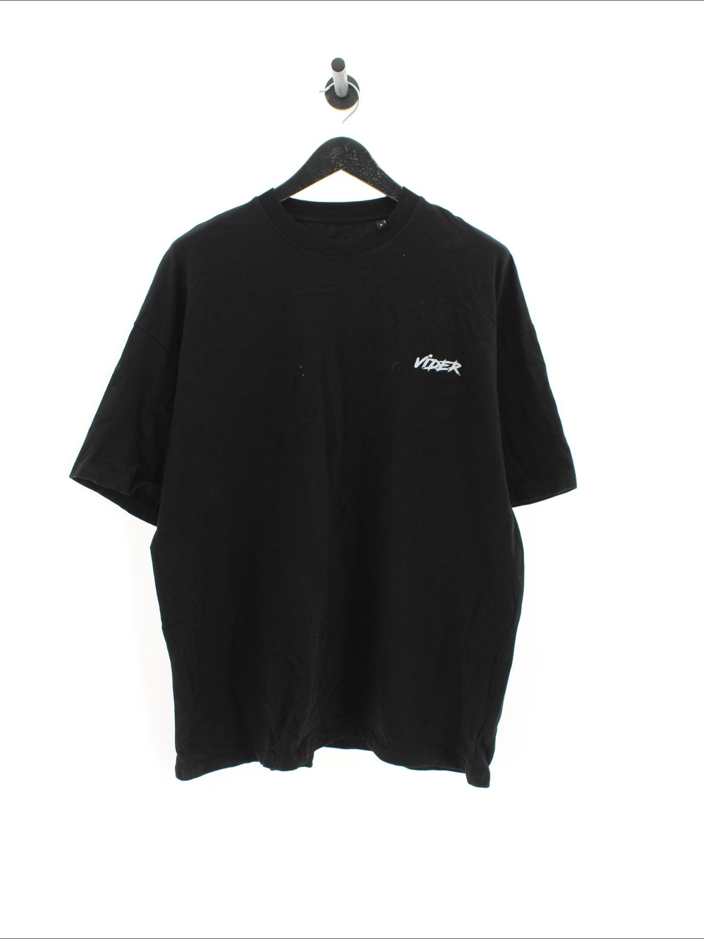 486a97d49fba06489584d163fe0b95fa