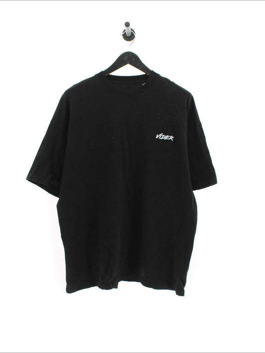 486a97d49fba06489584d163fe0b95fa