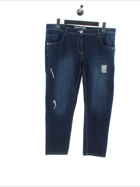 2c552d1ec8b4fd95422d74dce6526666