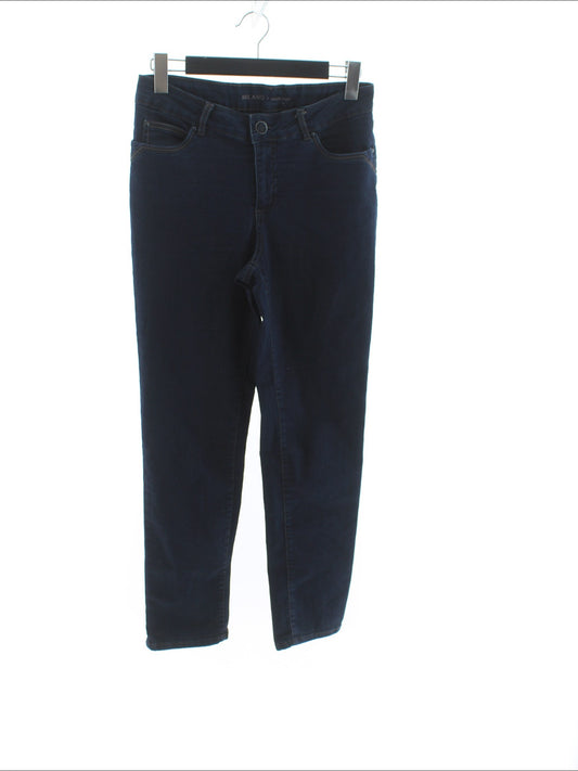 Spodnie jeans MILANO Rozmiar: W40/L30