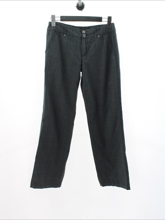 641591ce0898d3dbaab3f4b71302a984