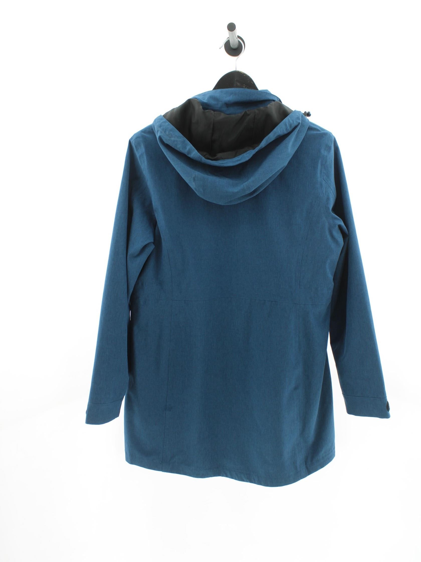 9eb9ac0035ae07c061ec715468e1a500