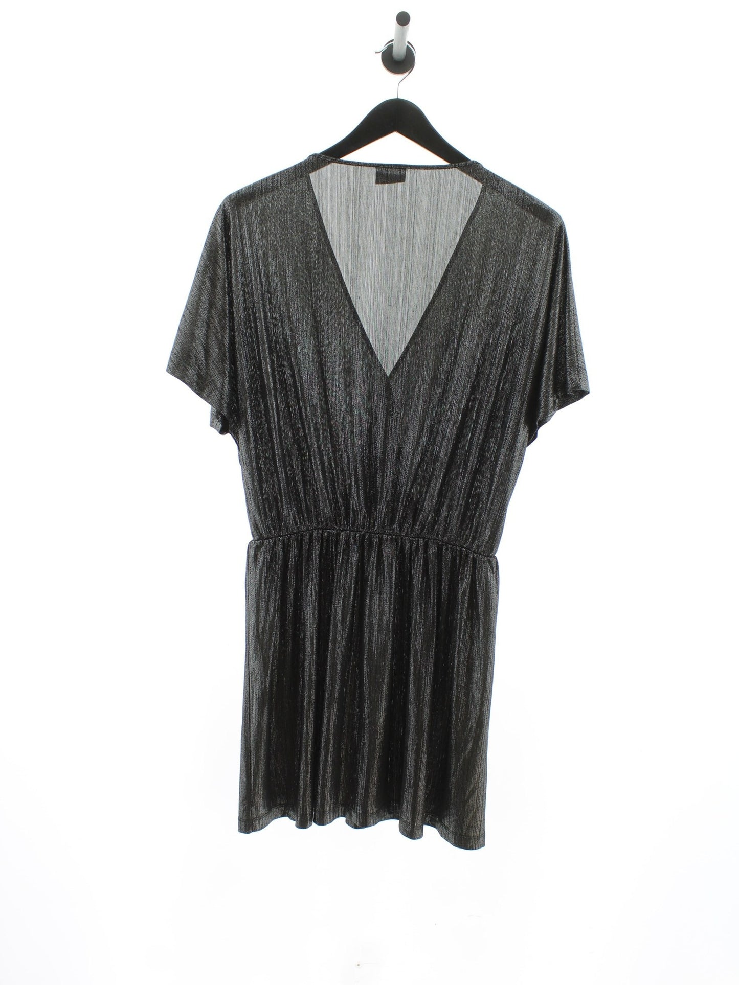 09943c81ae7945472c4a9abb01789150