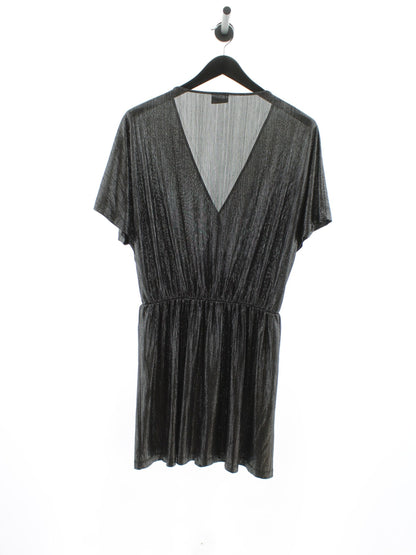 09943c81ae7945472c4a9abb01789150