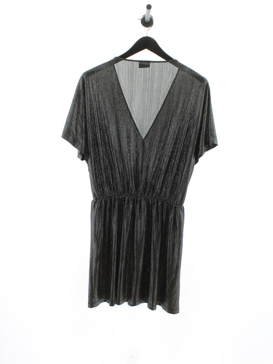 09943c81ae7945472c4a9abb01789150