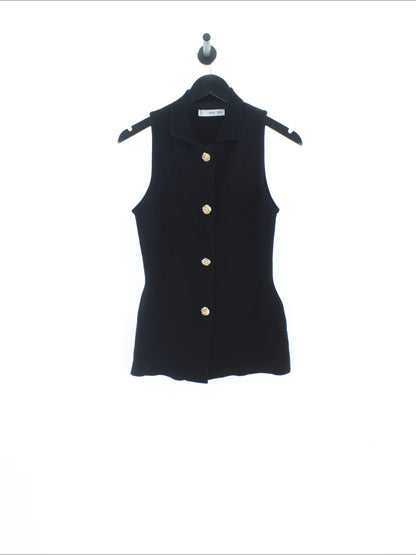 Sweter Mango Rozmiar: XS