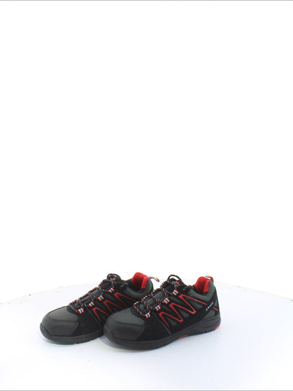 Buty robocze Rozmiar: 38