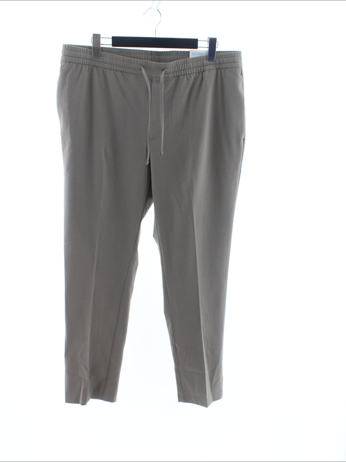 Spodnie Casual H&M Rozmiar: XL