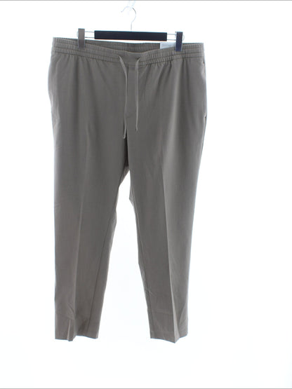 Spodnie Casual H&M Rozmiar: XL